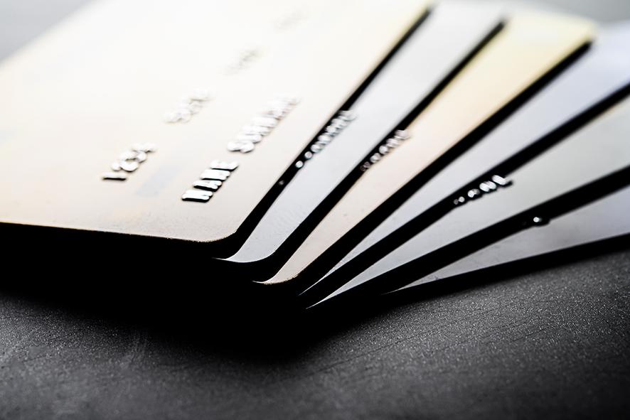 Фото Новосибирцам разъяснили новые правила о лимите банковских карт с 1 декабря 2